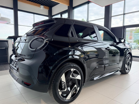 Ansicht 5 - Neuwagen Fahrzeug, Modell Micra der Marke Nissan von Verkäufer Autohaus Karl Hilpert GmbH
