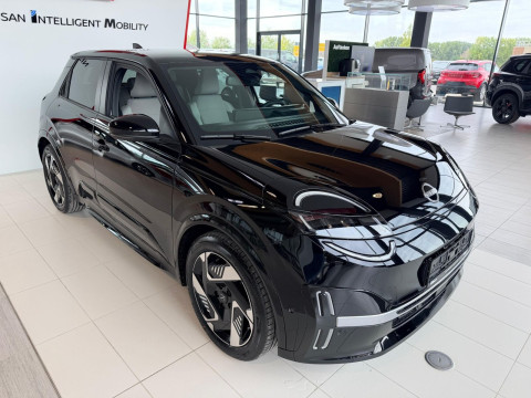 Ansicht 6 - Neuwagen Fahrzeug, Modell Micra der Marke Nissan von Verkäufer Autohaus Karl Hilpert GmbH