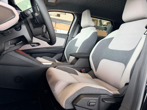 Ansicht 8 - Neuwagen Fahrzeug, Modell Micra der Marke Nissan von Verkäufer Autohaus Karl Hilpert GmbH