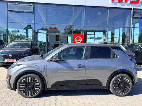 Ansicht 2 - Neuwagen Fahrzeug, Modell Micra der Marke Nissan von Verkäufer Autohaus Karl Hilpert GmbH