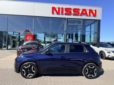 Ansicht 2 - Neuwagen Fahrzeug, Modell Micra der Marke Nissan von Verkäufer Autohaus Karl Hilpert GmbH