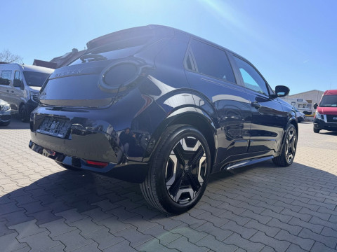 Ansicht 4 - Neuwagen Fahrzeug, Modell Micra der Marke Nissan von Verkäufer Autohaus Karl Hilpert GmbH