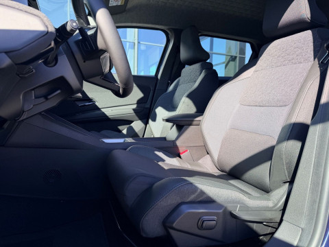 Ansicht 9 - Neuwagen Fahrzeug, Modell Micra der Marke Nissan von Verkäufer Autohaus Karl Hilpert GmbH