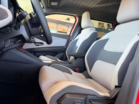 Ansicht 8 - Neuwagen Fahrzeug, Modell Micra der Marke Nissan von Verkäufer Autohaus Karl Hilpert GmbH