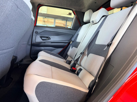 Ansicht 9 - Neuwagen Fahrzeug, Modell Micra der Marke Nissan von Verkäufer Autohaus Karl Hilpert GmbH