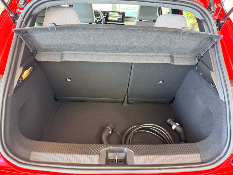 Ansicht 11 - Neuwagen Fahrzeug, Modell Micra der Marke Nissan von Verkäufer Autohaus Karl Hilpert GmbH