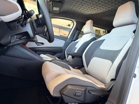 Ansicht 8 - Neuwagen Fahrzeug, Modell Micra der Marke Nissan von Verkäufer Autohaus Karl Hilpert GmbH