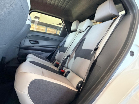 Ansicht 9 - Neuwagen Fahrzeug, Modell Micra der Marke Nissan von Verkäufer Autohaus Karl Hilpert GmbH