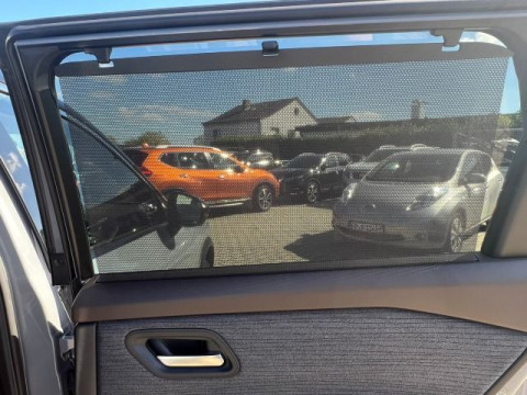 Ansicht 15 - Gebrauchtwagen Fahrzeug, Modell X-Trail der Marke Nissan von Verkäufer Autohaus Heydasch GmbH