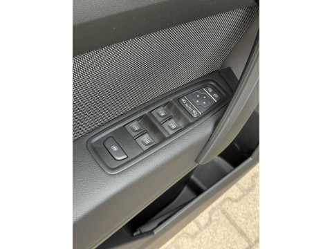 Ansicht 25 - Gebrauchtwagen Fahrzeug, Modell Townstar der Marke Nissan von Verkäufer K&S Oder/Spree Autohandels.mbH
