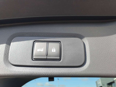 Ansicht 5 - Neuwagen Fahrzeug, Modell Qashqai der Marke Nissan von Verkäufer Autohaus Eimann GmbH