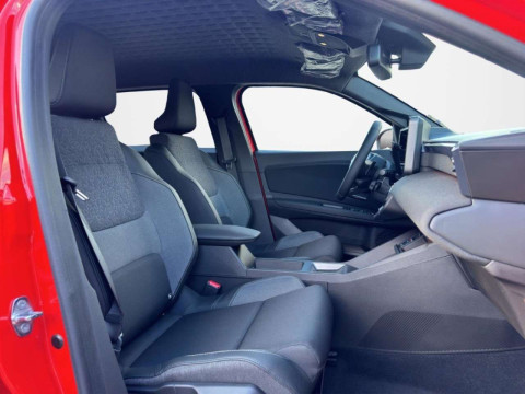 Ansicht 18 - Neuwagen Fahrzeug, Modell Micra der Marke Nissan von Verkäufer Auto Lutz GmbH