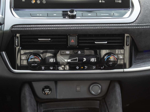 Ansicht 12 - Gebrauchtwagen Fahrzeug, Modell Qashqai der Marke Nissan von Verkäufer Moll Automobile GmbH & Co. KG