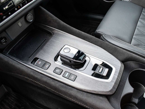 Ansicht 14 - Gebrauchtwagen Fahrzeug, Modell Qashqai der Marke Nissan von Verkäufer Moll Automobile GmbH & Co. KG