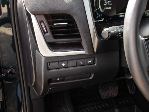Ansicht 18 - Gebrauchtwagen Fahrzeug, Modell Qashqai der Marke Nissan von Verkäufer Moll Automobile GmbH & Co. KG