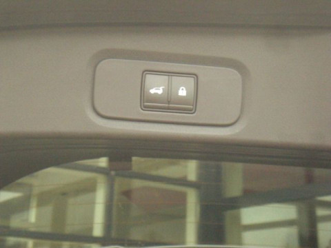 Ansicht 11 - Gebrauchtwagen Fahrzeug, Modell Qashqai der Marke Nissan von Verkäufer Autohaus Lehmann GmbH