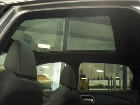 Ansicht 14 - Gebrauchtwagen Fahrzeug, Modell Qashqai der Marke Nissan von Verkäufer Autohaus Lehmann GmbH