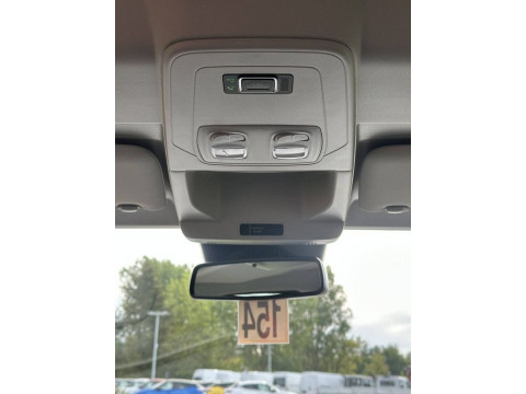 Ansicht 20 - Neuwagen Fahrzeug, Modell Townstar der Marke Nissan von Verkäufer K&S Oder/Spree Autohandels.mbH