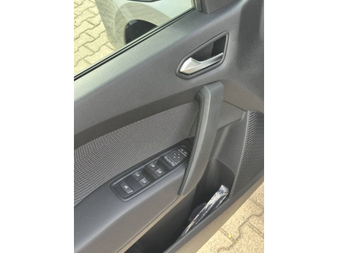 Ansicht 23 - Neuwagen Fahrzeug, Modell Townstar der Marke Nissan von Verkäufer K&S Oder/Spree Autohandels.mbH