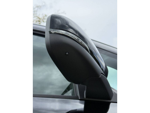 Ansicht 6 - Neuwagen Fahrzeug, Modell Townstar der Marke Nissan von Verkäufer K&S Oder/Spree Autohandels.mbH