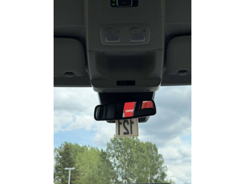 Ansicht 21 - Neuwagen Fahrzeug, Modell Townstar der Marke Nissan von Verkäufer K&S Oder/Spree Autohandels.mbH