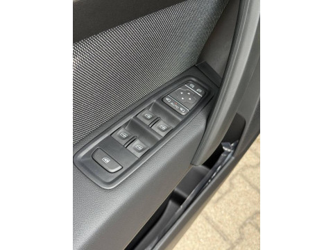 Ansicht 25 - Neuwagen Fahrzeug, Modell Townstar der Marke Nissan von Verkäufer K&S Oder/Spree Autohandels.mbH