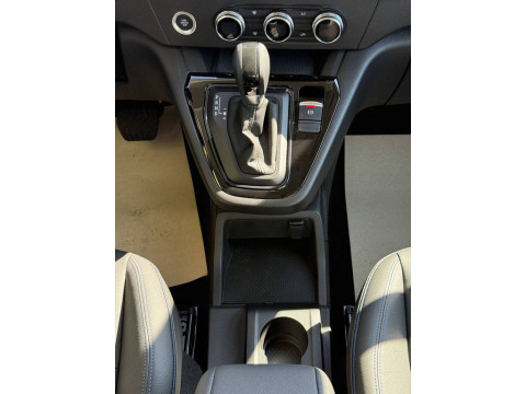 Ansicht 19 - Neuwagen Fahrzeug, Modell Townstar der Marke Nissan von Verkäufer K&S Oder/Spree Autohandels.mbH