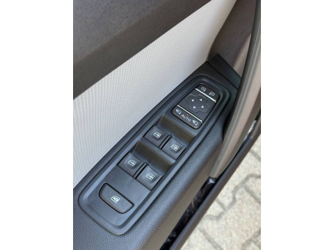 Ansicht 24 - Neuwagen Fahrzeug, Modell Townstar der Marke Nissan von Verkäufer K&S Oder/Spree Autohandels.mbH