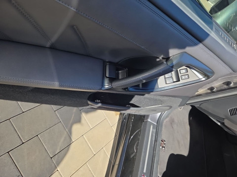 Ansicht 13 - Gebrauchtwagen Fahrzeug, Modell GT-R der Marke Nissan von Verkäufer Autozentrum Walter GmbH & Co. KG