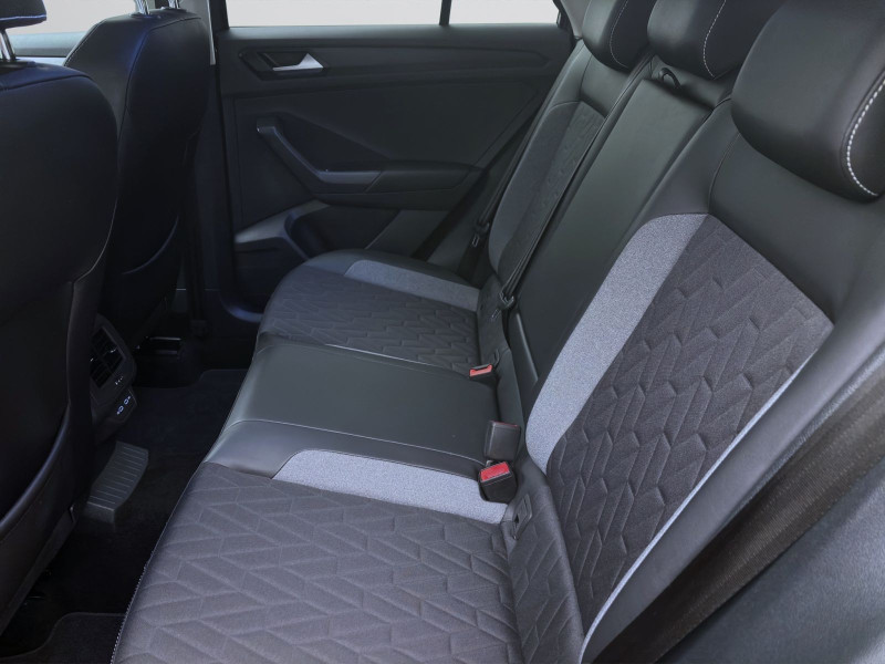 Bild 15: Volkswagen T-Roc 2.0 TDI DSG GOAL NAVI KLIMA PDC SHZG
