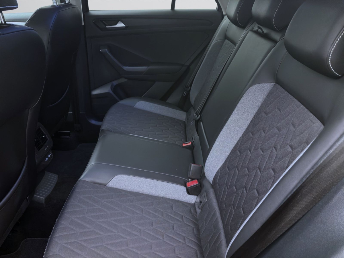 Thumb 15: Volkswagen T-Roc 2.0 TDI DSG GOAL NAVI KLIMA PDC SHZG