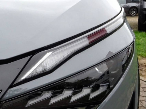 Ansicht 7 - Gebrauchtwagen Fahrzeug, Modell Qashqai der Marke Nissan von Verkäufer Auto Bremer GmbH