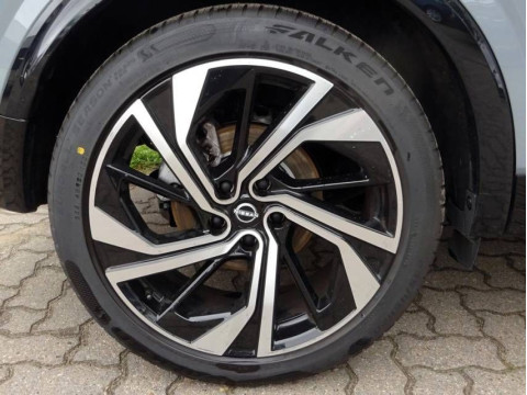 Ansicht 15 - Gebrauchtwagen Fahrzeug, Modell Qashqai der Marke Nissan von Verkäufer Auto Bremer GmbH