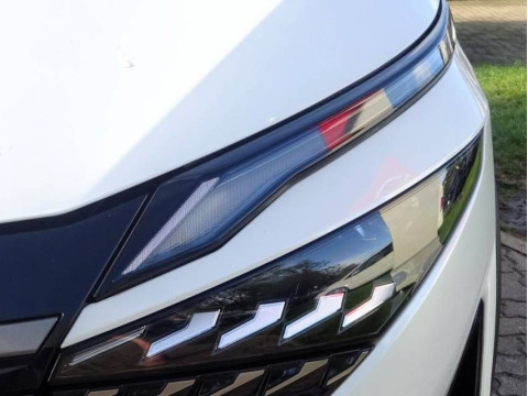 Ansicht 7 - Gebrauchtwagen Fahrzeug, Modell Qashqai der Marke Nissan von Verkäufer Auto Bremer GmbH