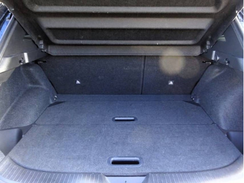 Ansicht 14 - Gebrauchtwagen Fahrzeug, Modell Qashqai der Marke Nissan von Verkäufer Auto Bremer GmbH