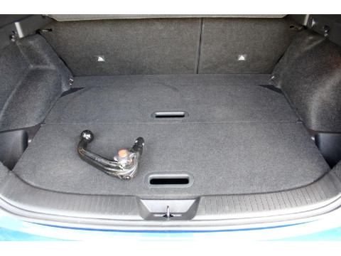 Ansicht 5 - Gebrauchtwagen Fahrzeug, Modell Qashqai der Marke Nissan von Verkäufer Auto Schrader GmbH