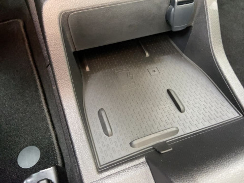 Ansicht 15 - Gebrauchtwagen Fahrzeug, Modell Townstar der Marke Nissan von Verkäufer Autohaus Günther GmbH