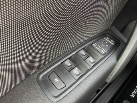 Ansicht 17 - Gebrauchtwagen Fahrzeug, Modell Townstar der Marke Nissan von Verkäufer Autohaus Günther GmbH
