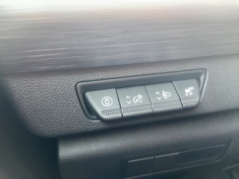 Ansicht 18 - Gebrauchtwagen Fahrzeug, Modell Townstar der Marke Nissan von Verkäufer Autohaus Günther GmbH