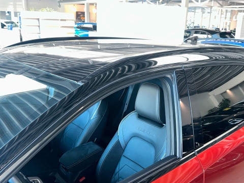 Ansicht 7 - Gebrauchtwagen Fahrzeug, Modell Qashqai der Marke Nissan von Verkäufer Hans Kohlhoff GmbH & Co. KG