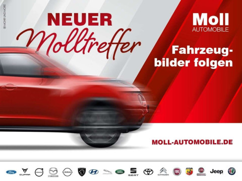Ansicht 2 - Gebrauchtwagen Fahrzeug, Modell Qashqai der Marke Nissan von Verkäufer Moll Automobile GmbH & Co KG