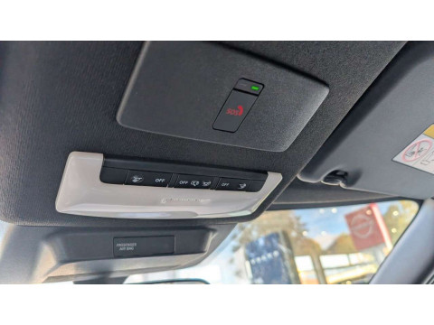 Ansicht 20 - Gebrauchtwagen Fahrzeug, Modell Juke der Marke Nissan von Verkäufer Autohaus Bleicher GmbH