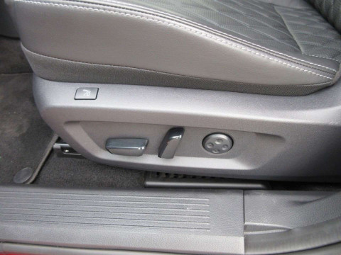 Ansicht 24 - Gebrauchtwagen Fahrzeug, Modell Qashqai der Marke Nissan von Verkäufer Autohaus Bleicher GmbH
