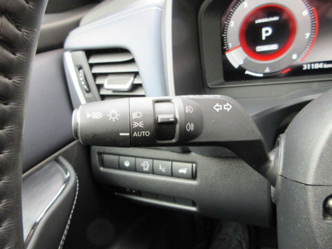 Ansicht 36 - Gebrauchtwagen Fahrzeug, Modell Qashqai der Marke Nissan von Verkäufer Autohaus Bleicher GmbH