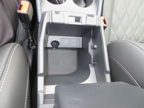 Ansicht 45 - Gebrauchtwagen Fahrzeug, Modell Qashqai der Marke Nissan von Verkäufer Autohaus Bleicher GmbH
