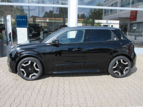 Ansicht 6 - Neuwagen Fahrzeug, Modell Micra der Marke Nissan von Verkäufer Autohaus Bleicher GmbH