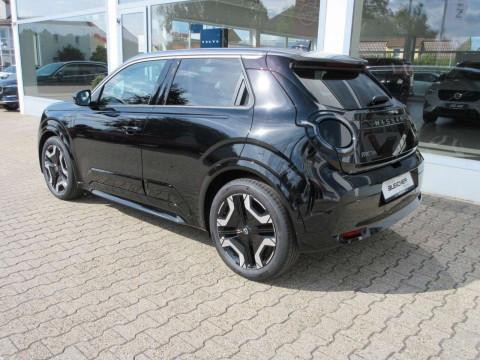 Ansicht 7 - Neuwagen Fahrzeug, Modell Micra der Marke Nissan von Verkäufer Autohaus Bleicher GmbH