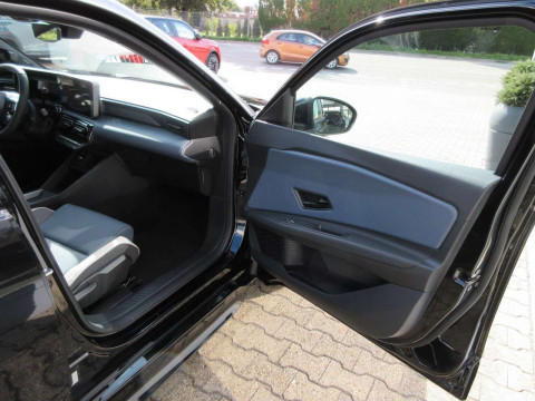 Ansicht 11 - Neuwagen Fahrzeug, Modell Micra der Marke Nissan von Verkäufer Autohaus Bleicher GmbH