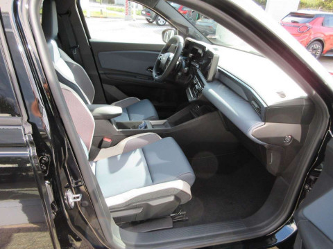 Ansicht 12 - Neuwagen Fahrzeug, Modell Micra der Marke Nissan von Verkäufer Autohaus Bleicher GmbH