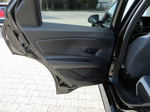 Ansicht 17 - Neuwagen Fahrzeug, Modell Micra der Marke Nissan von Verkäufer Autohaus Bleicher GmbH